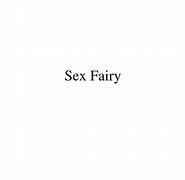 fair sex